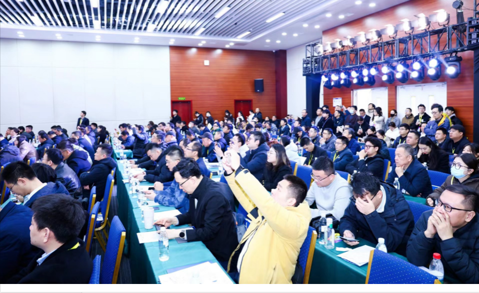 图片11.png