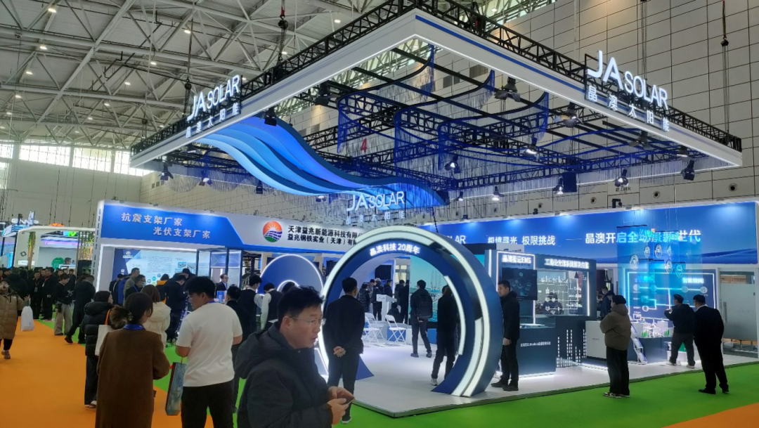 图片9.png