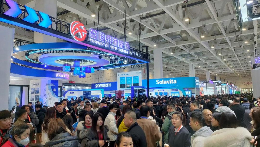 图片10.png